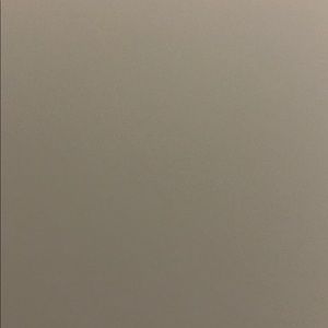 Meet your Posher, Campbell